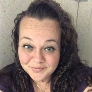 Meet your Posher, Cari anne